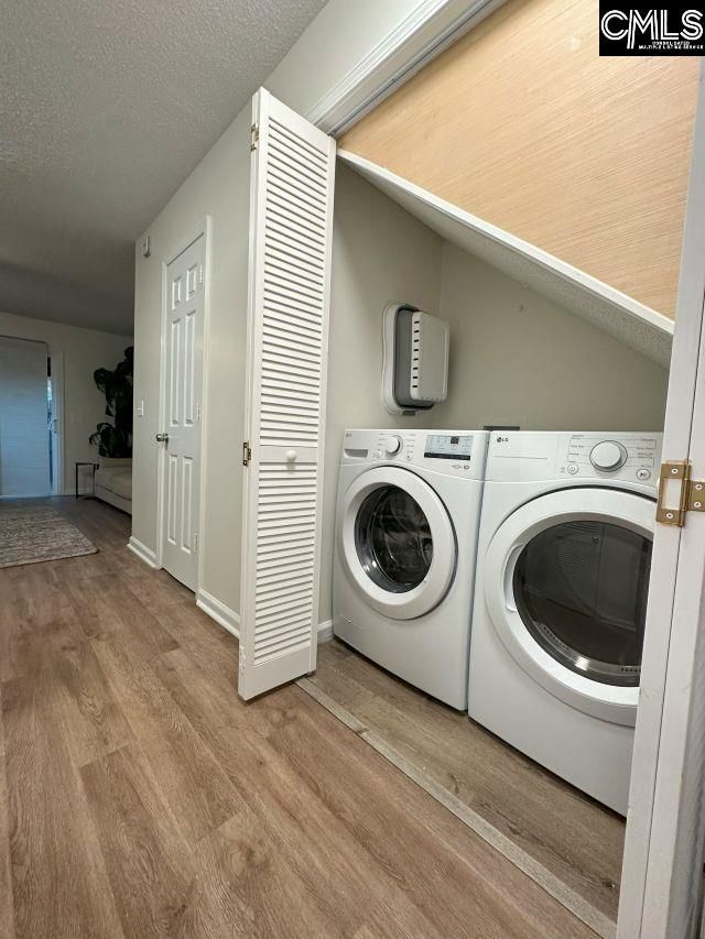 3700 Bush River Road Photo 13