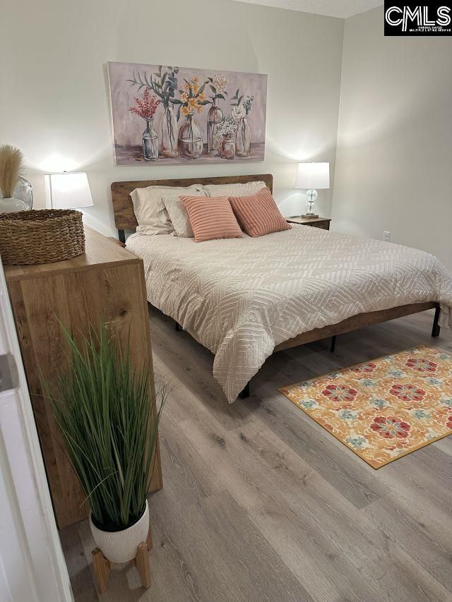 3700 Bush River Road Photo 14