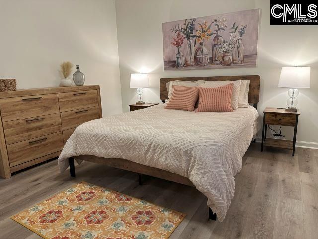 3700 Bush River Road Photo 15