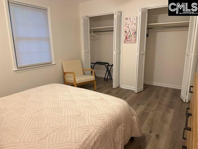 3700 Bush River Road Photo 16