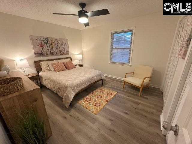 3700 Bush River Road Photo 17