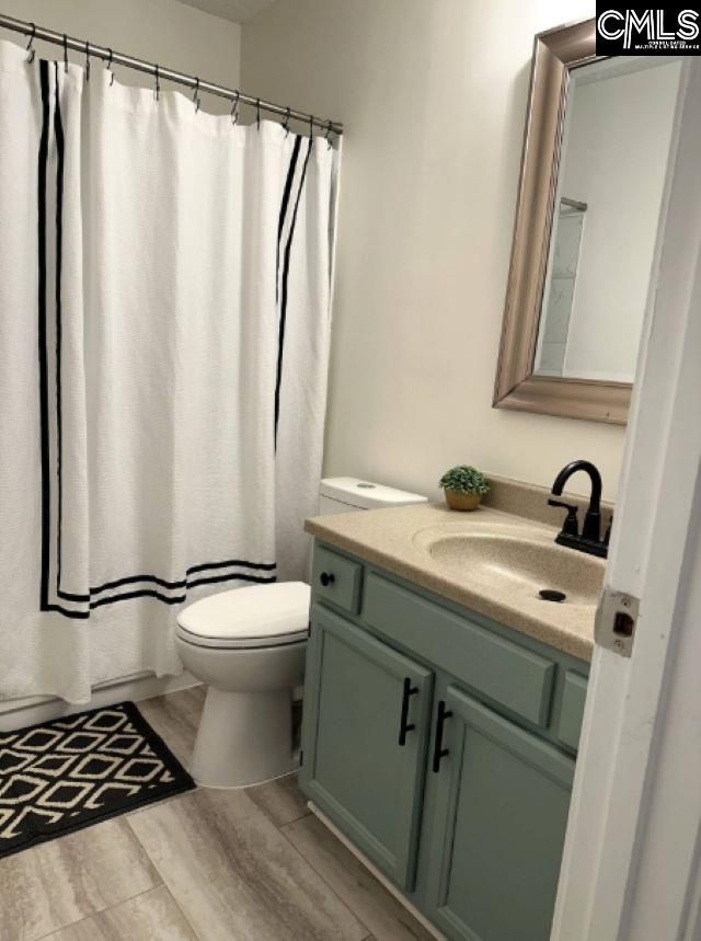 3700 Bush River Road Photo 18