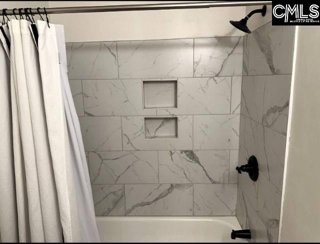 3700 Bush River Road Photo 19