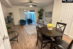 3700 Bush River Road photo 4