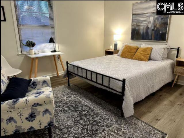 3700 Bush River Road Photo 21