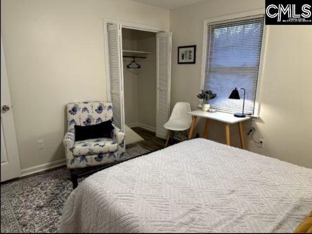 3700 Bush River Road Photo 22