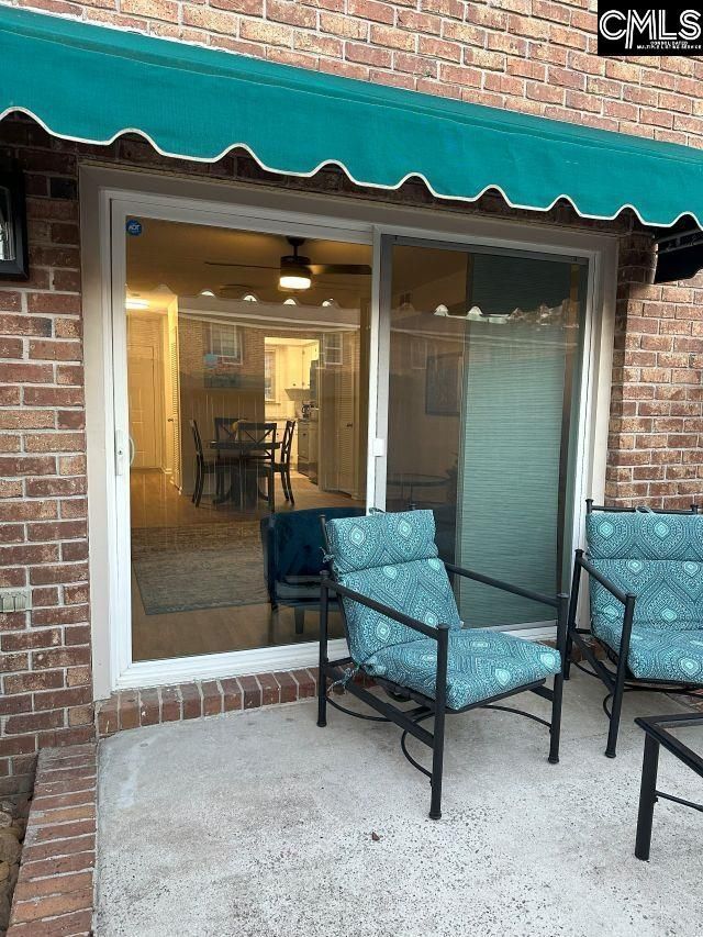 3700 Bush River Road Photo 23