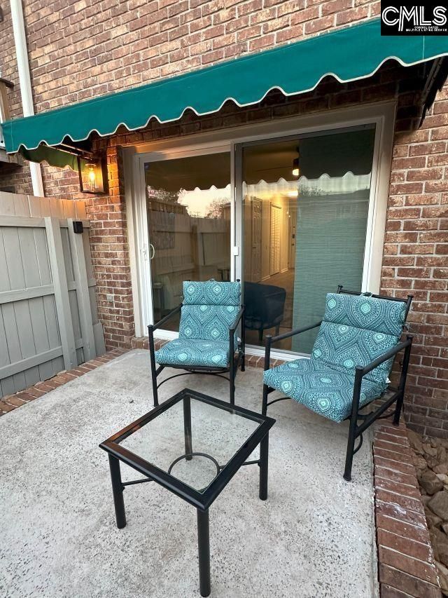 3700 Bush River Road Photo 24