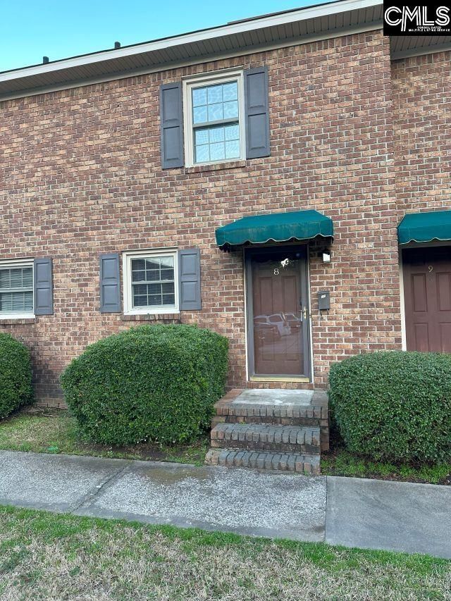 3700 Bush River Road Photo 25