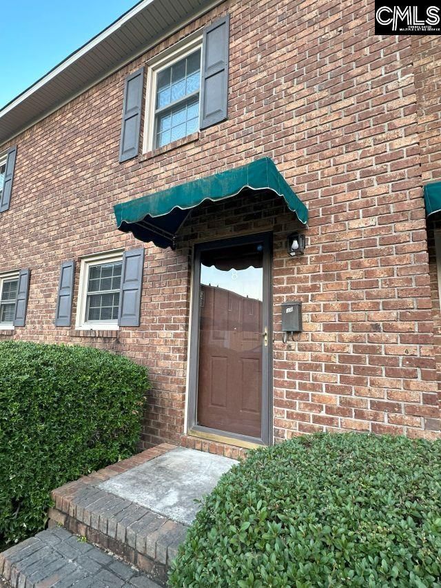 3700 Bush River Road Photo 26