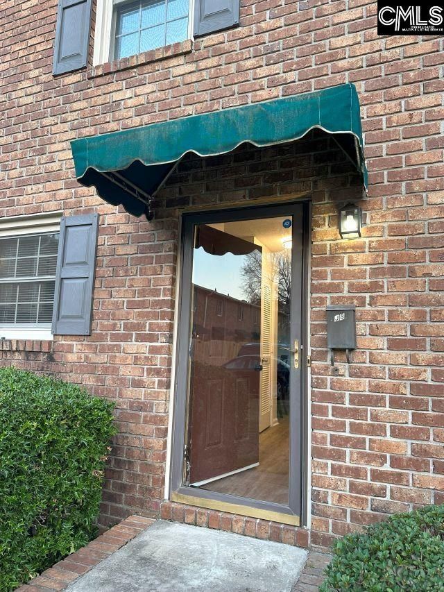 3700 Bush River Road Photo 27