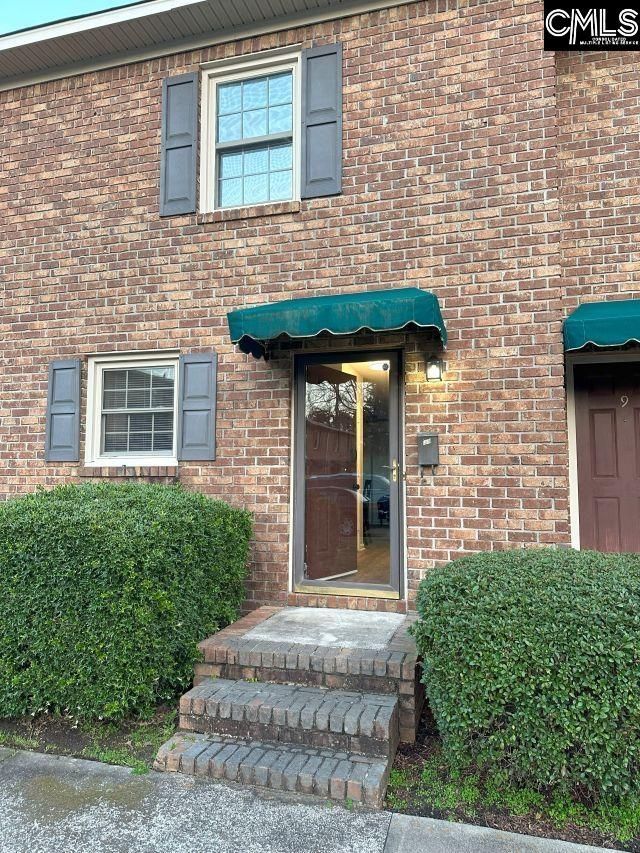 3700 Bush River Road Photo 28