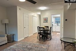 3700 Bush River Road photo 4