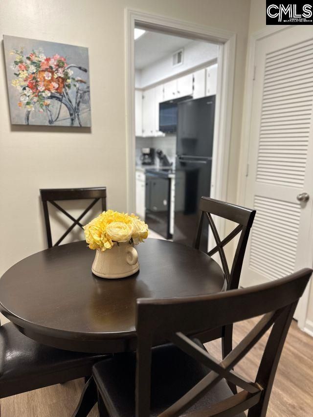 3700 Bush River Road Photo 4