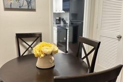 3700 Bush River Road photo 4