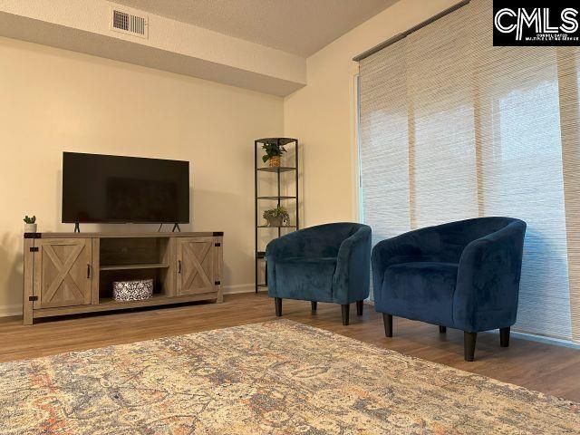 3700 Bush River Road Photo 5