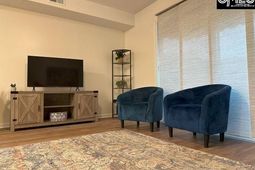 3700 Bush River Road photo 4