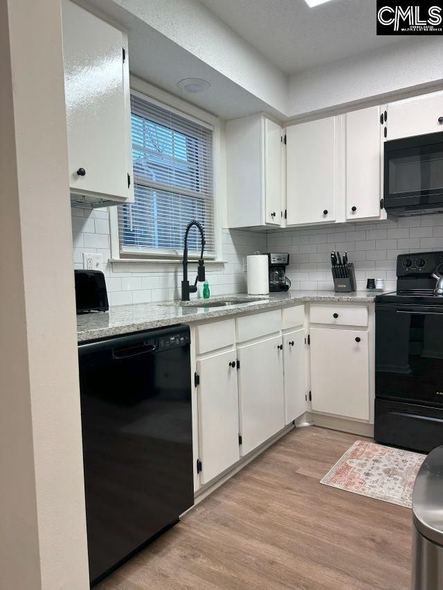 3700 Bush River Road Photo 6