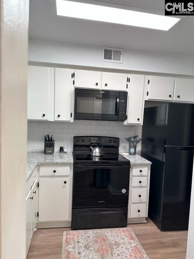 3700 Bush River Road Photo 7