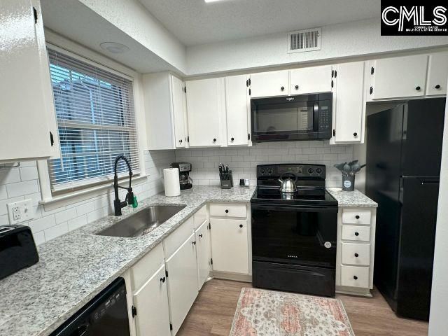 3700 Bush River Road Photo 8