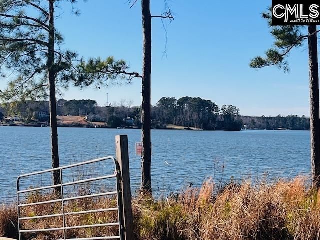 0 Break Water Drive  Photo 12