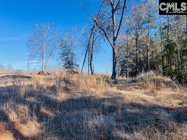 0 Break Water Drive  Photo 13