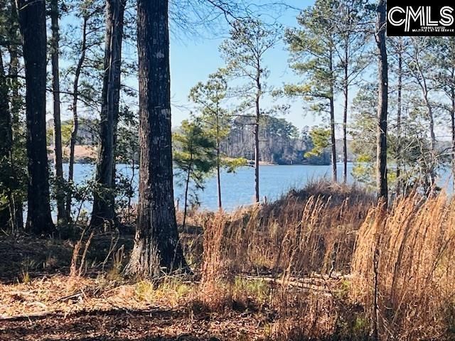 0 Break Water Drive  Photo 14