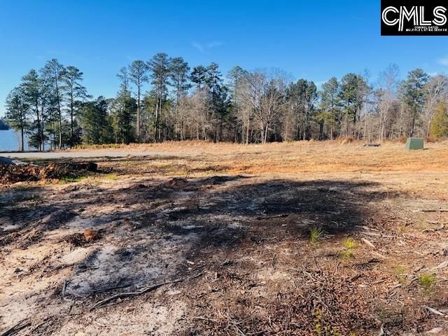 0 Break Water Drive  Photo 15