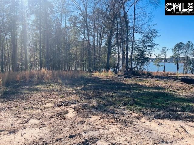 0 Break Water Drive  Photo 16