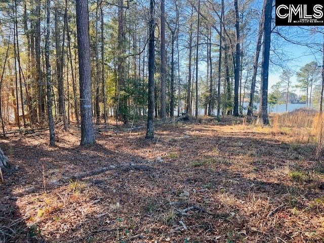 0 Break Water Drive  Photo 17