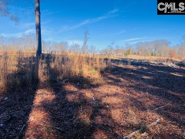 0 Break Water Drive  Photo 18