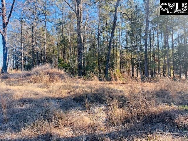 0 Break Water Drive  Photo 19