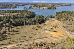 0 Break Water Drive  photo 4