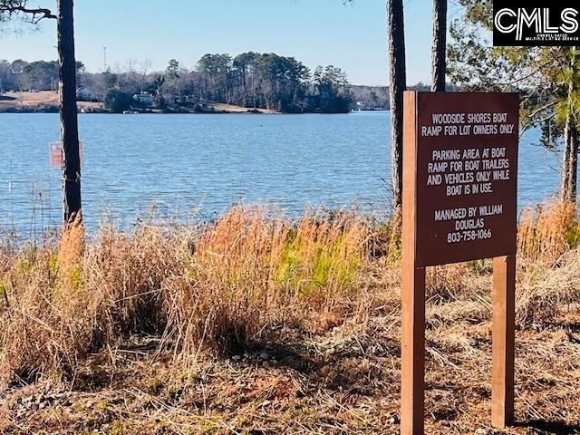 0 Break Water Drive  Photo 20