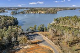 0 Break Water Drive  photo 4