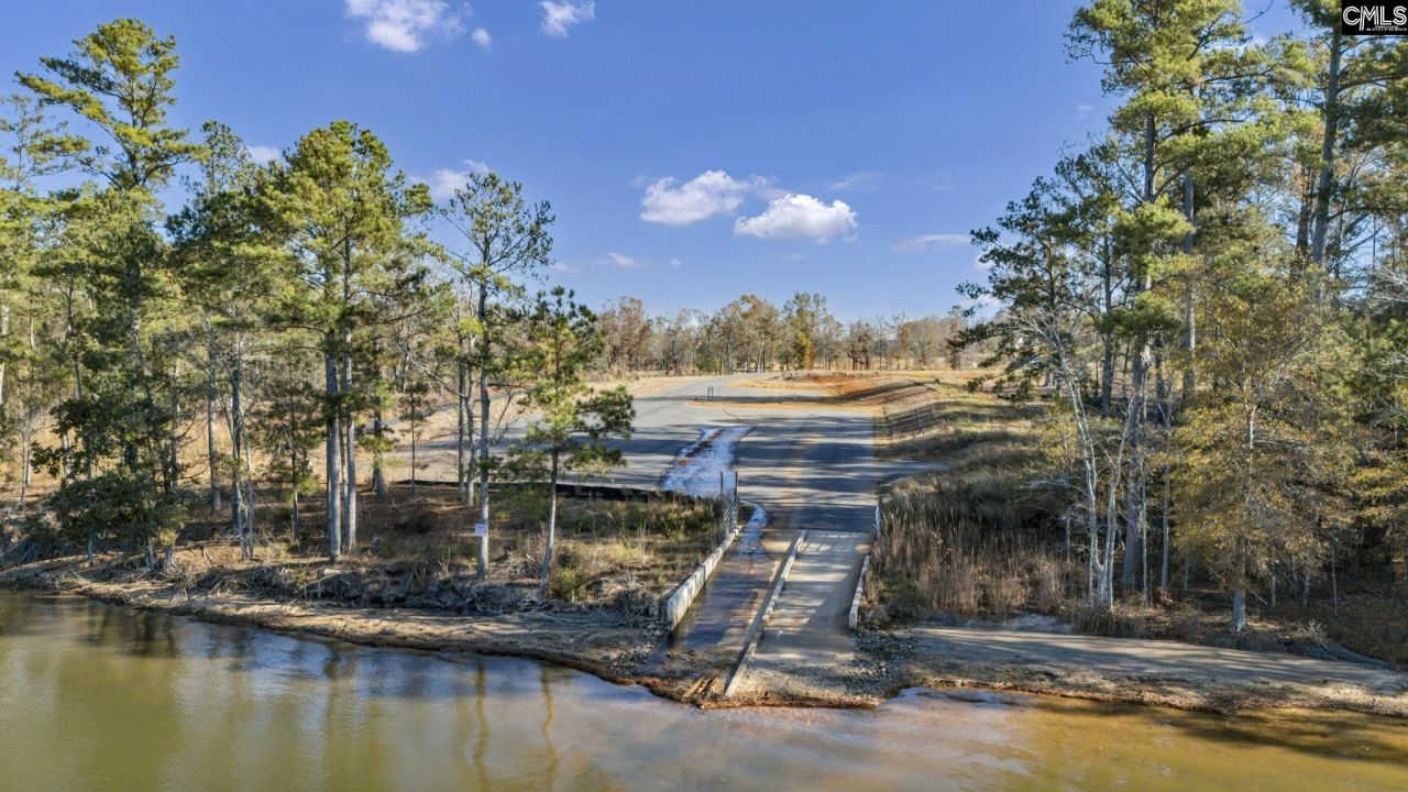 0 Break Water Drive  Photo 4