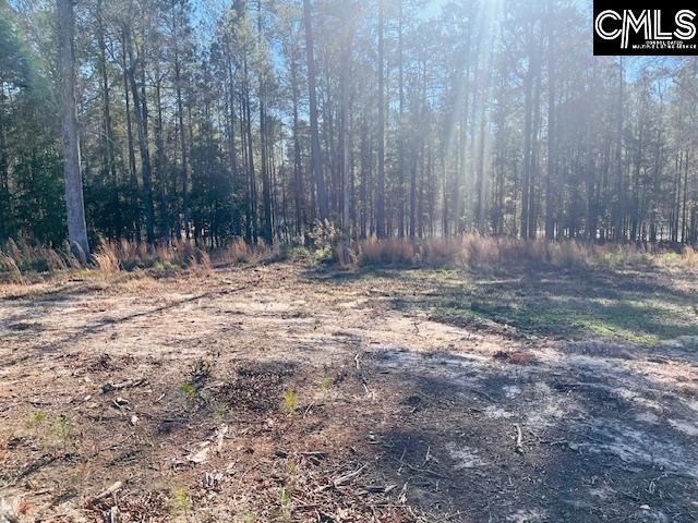 0 Break Water Drive  Photo 9