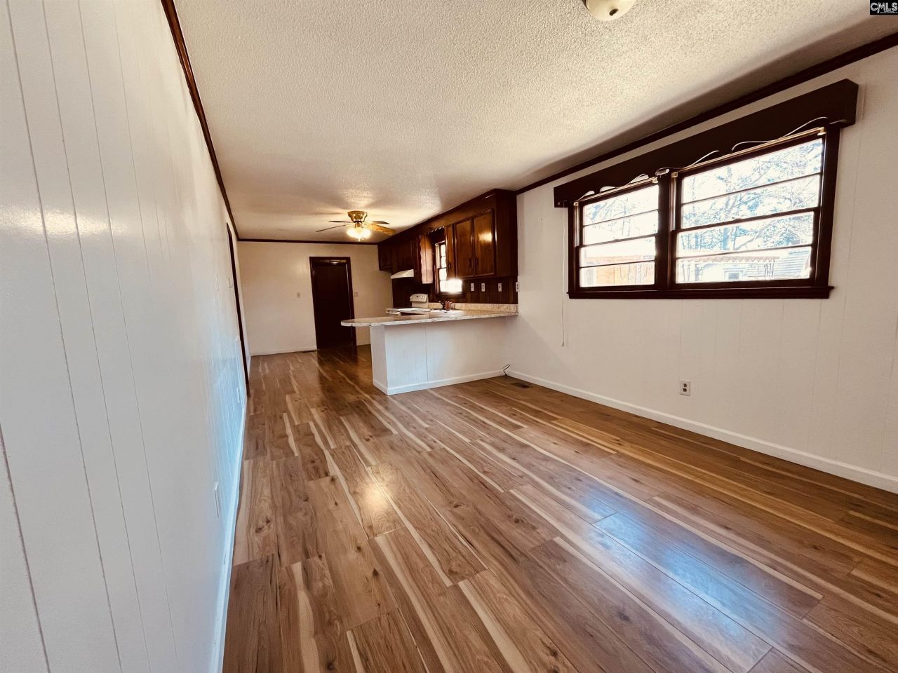 1267 S Lake Drive  Photo 10