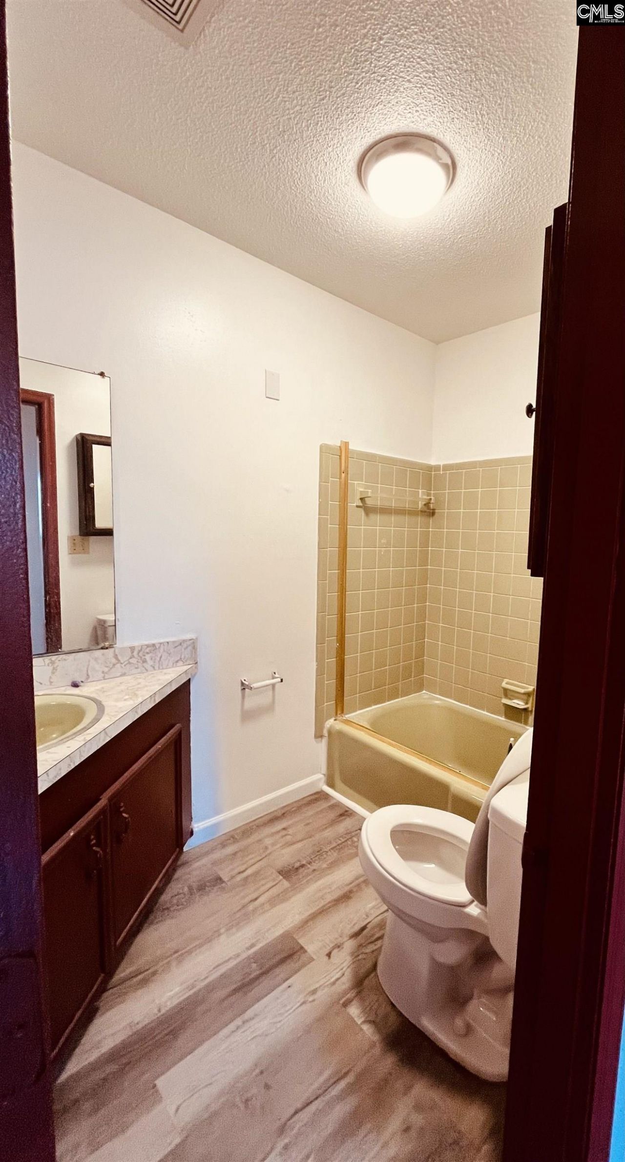 1267 S Lake Drive  Photo 13