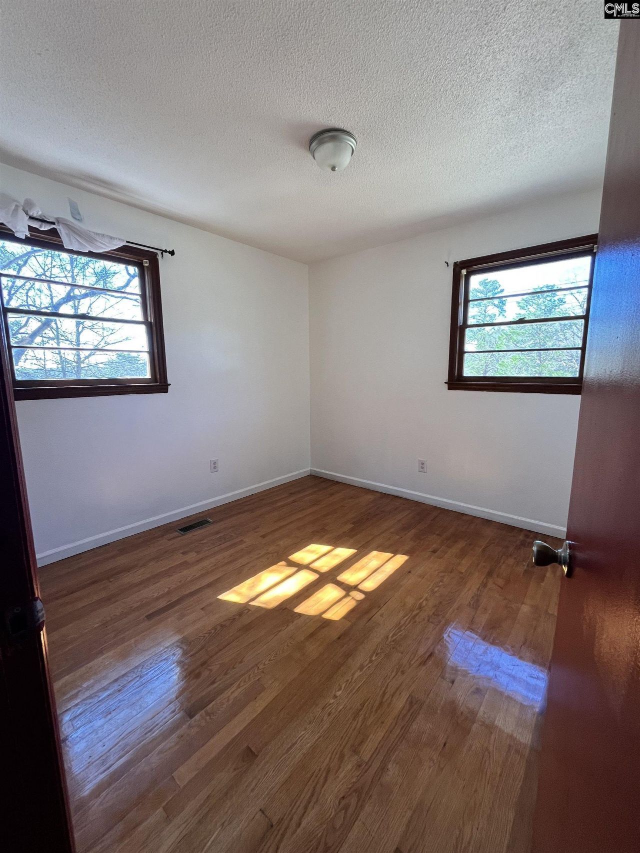 1267 S Lake Drive  Photo 14