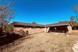 1267 S Lake Drive  photo 4