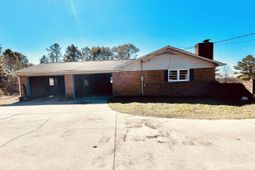 1267 S Lake Drive  photo 4