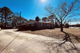 1267 S Lake Drive  photo 4