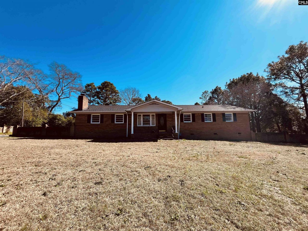 1267 S Lake Drive  Photo 5