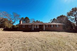 1267 S Lake Drive  photo 4