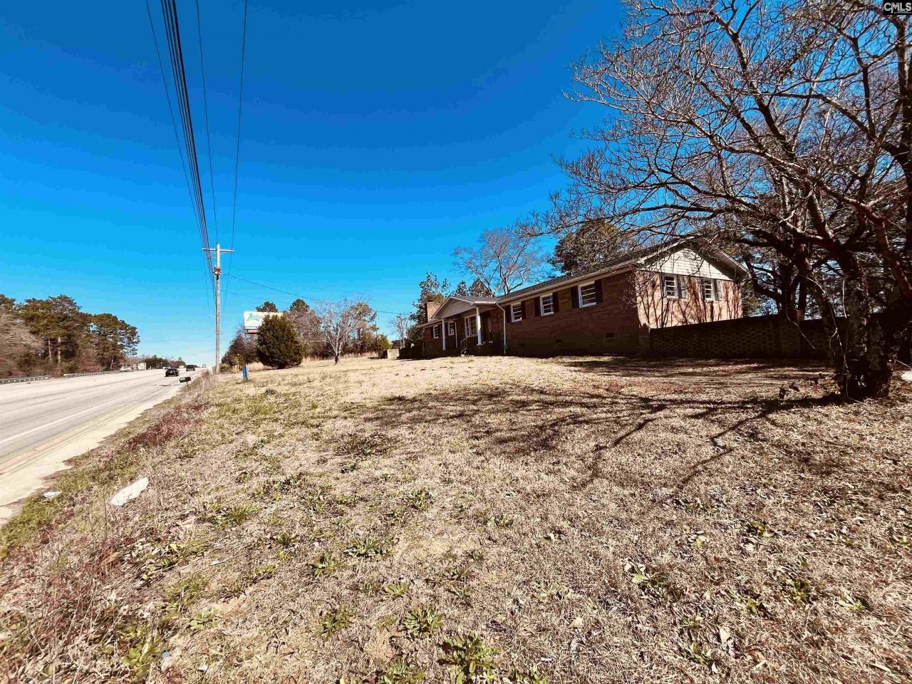 1267 S Lake Drive  Photo 6