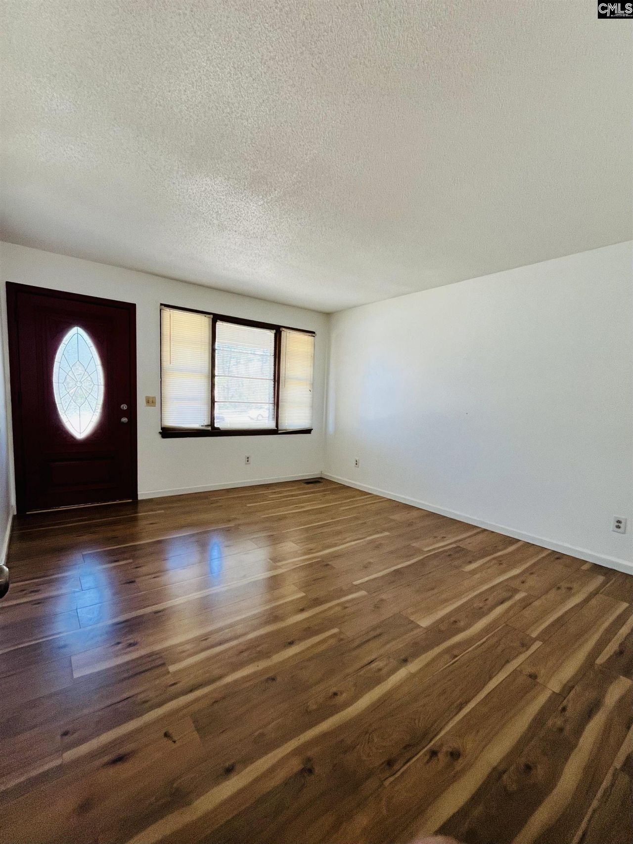 1267 S Lake Drive  Photo 8