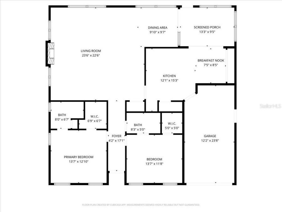 Property Image 6