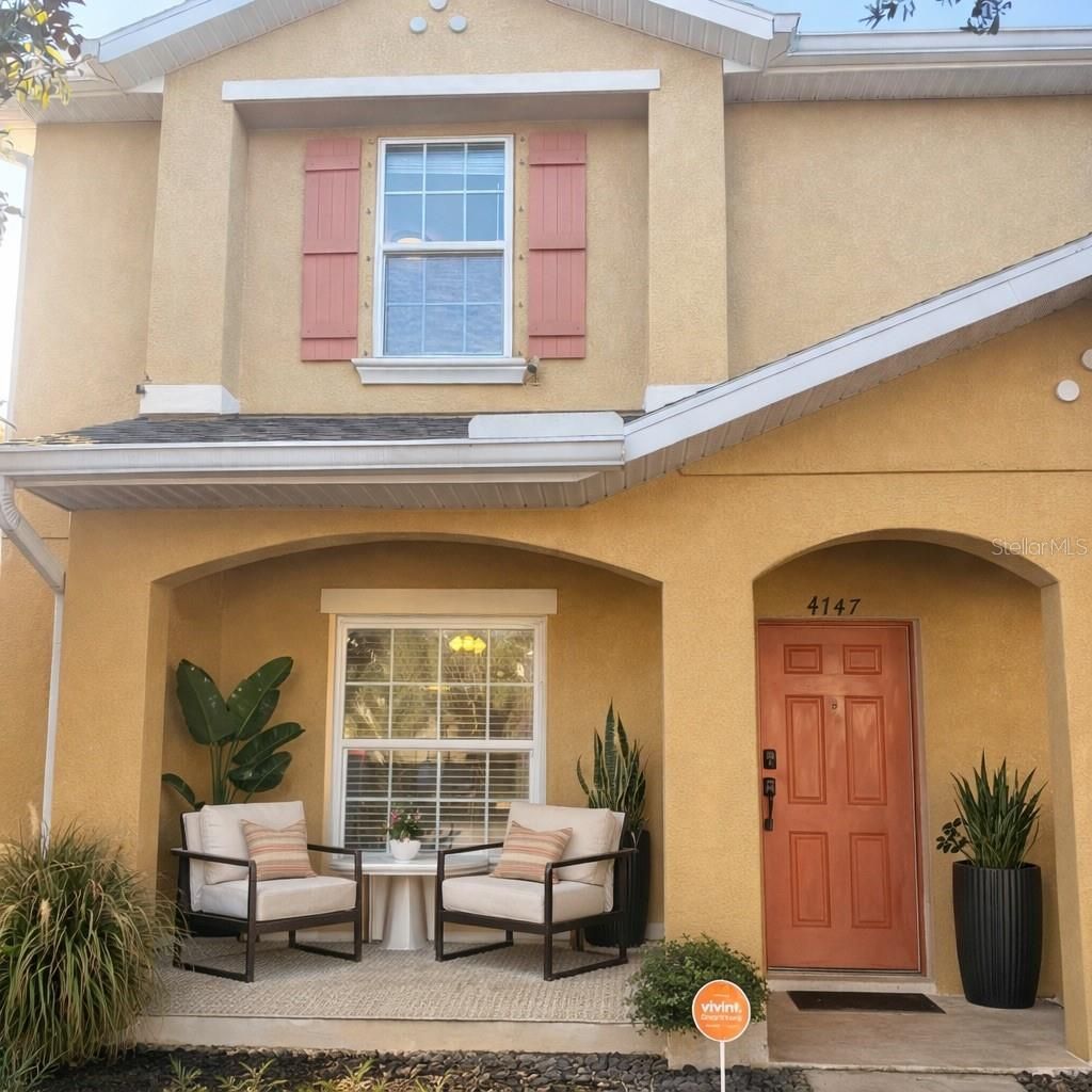 4747 Chatterton Way, Riverview, FL 33578 Main Photo