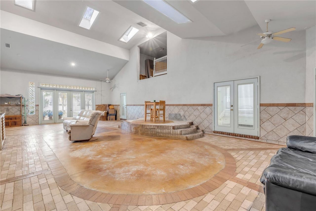 12 Pearl Drive, Ormond Beach, FL 32174 Photo